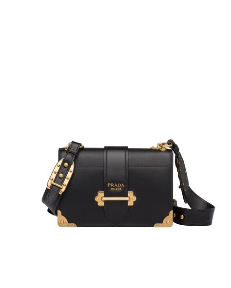 prada cahier bag about|prada cahier bag selfridges.